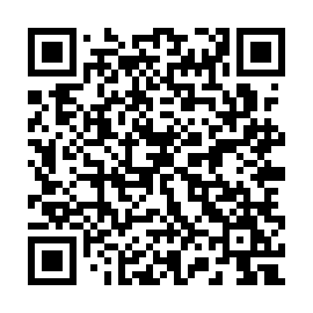 QR code for 268QLM