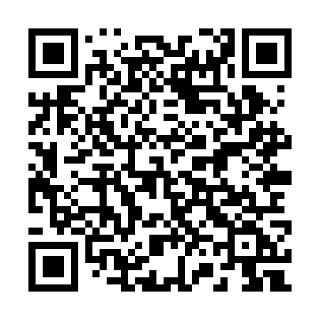 QR code for 268ROF