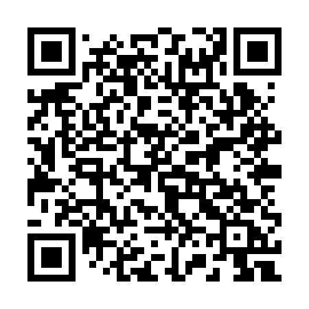 QR code for 268RUC
