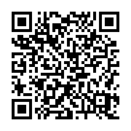 QR code for 268RWU