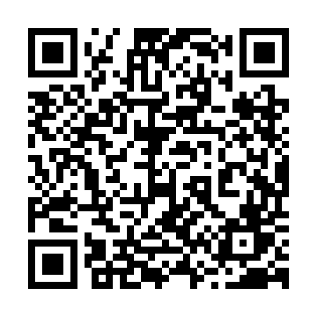 QR code for 268SEV