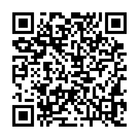 QR code for 268SMJ
