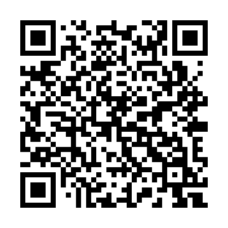 QR code for 268SYN