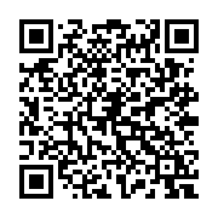 QR code for 268UGY