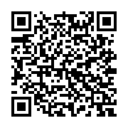 QR code for 268UNC