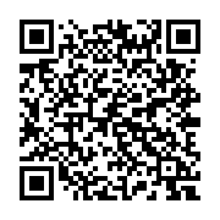 QR code for 268UXA