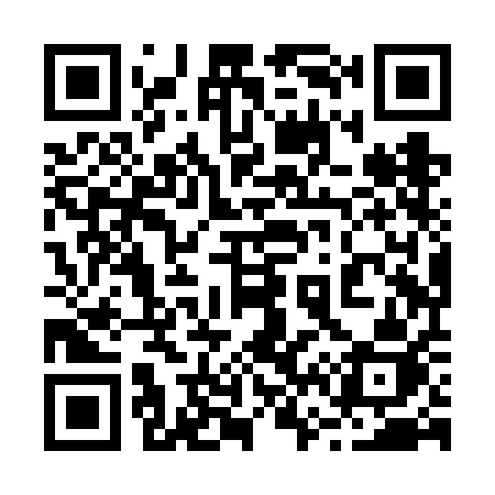 QR code for 268VAJ