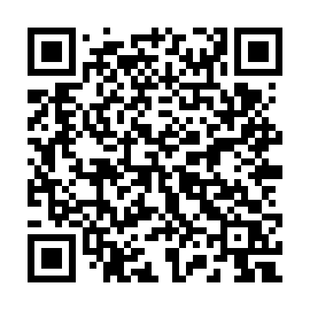QR code for 268VVR