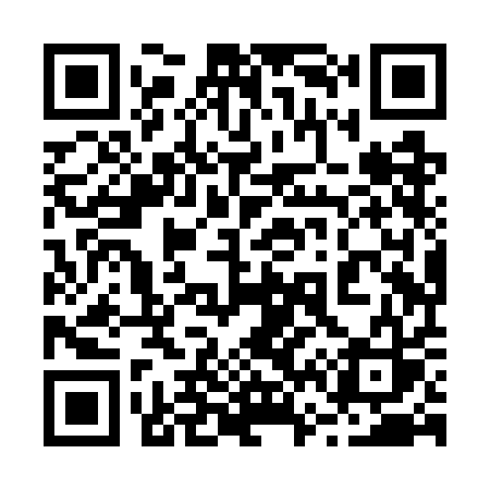 QR code for 268WAS