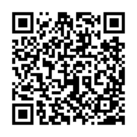 QR code for 268WNP