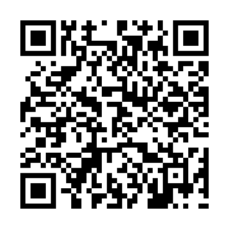 QR code for 268WSM