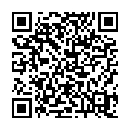 QR code for 268XBH