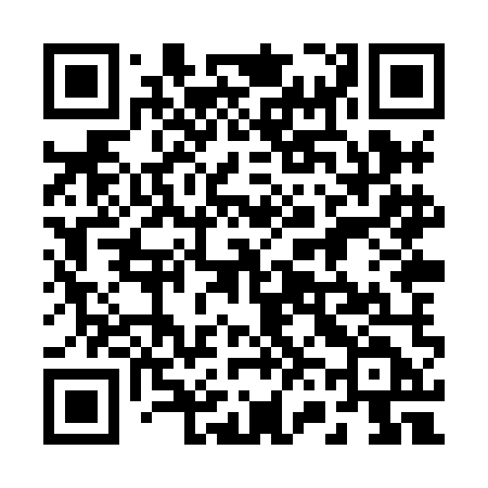 QR code for 268XMD