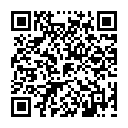 QR code for 268XTL