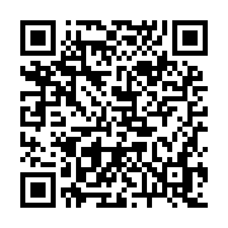 QR code for 268YKN