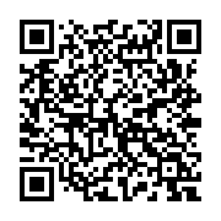 QR code for 268YVL