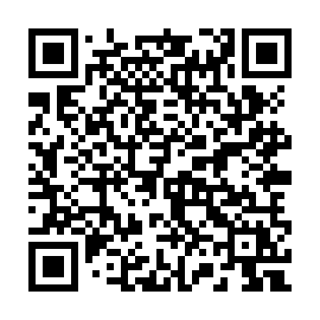 QR code for 268ZMX
