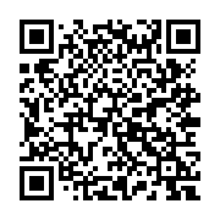 QR code for 268ZOE