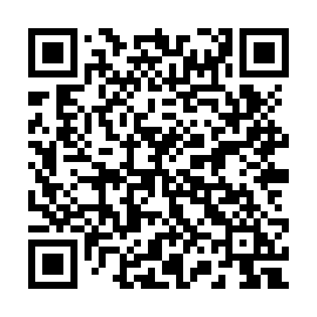 QR code for 268ZRI