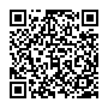 QR code for 268ZUU