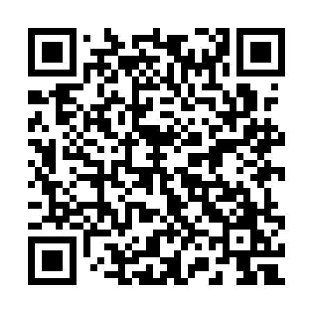 QR code for 269AHO