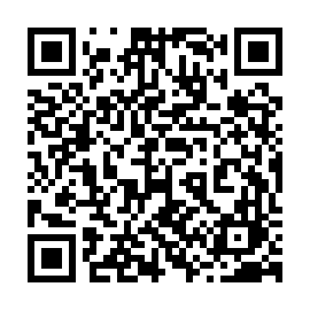 QR code for 269AVL