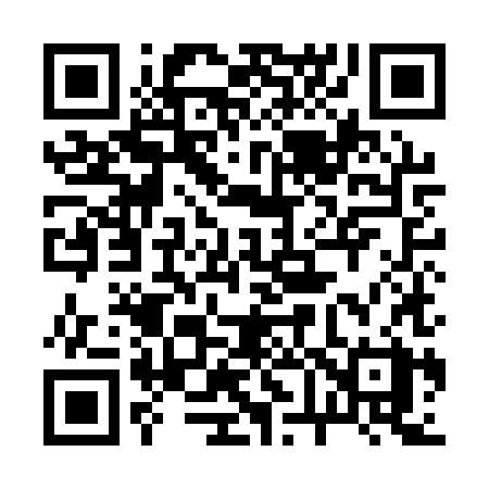 QR code for 269AXX