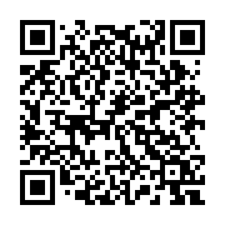 QR code for 269BGV
