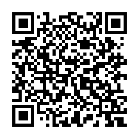 QR code for 269BOW