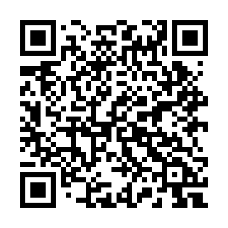 QR code for 269BVD