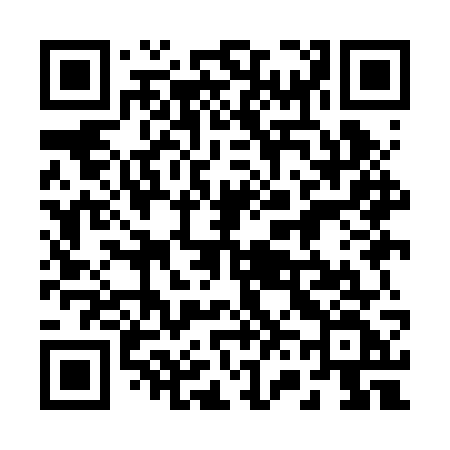 QR code for 269BWF