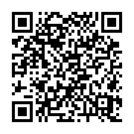 QR code for 269COU