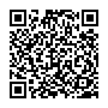 QR code for 269EEX