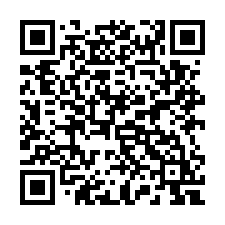 QR code for 269EQZ