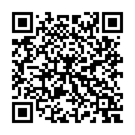 QR code for 269EVT