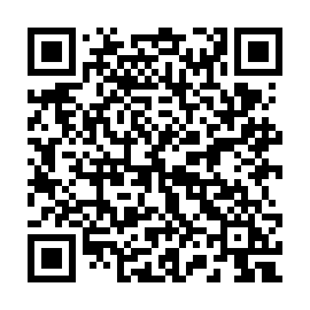 QR code for 269FFI