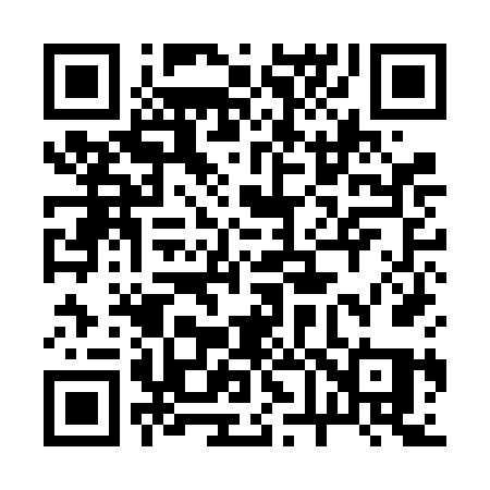 QR code for 269FFQ