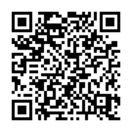 QR code for 269FJS