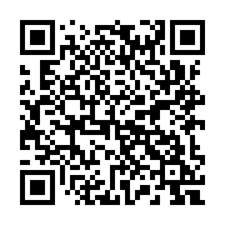 QR code for 269IYG