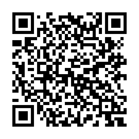 QR code for 269JBH