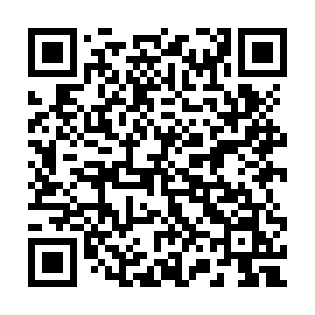 QR code for 269JUN