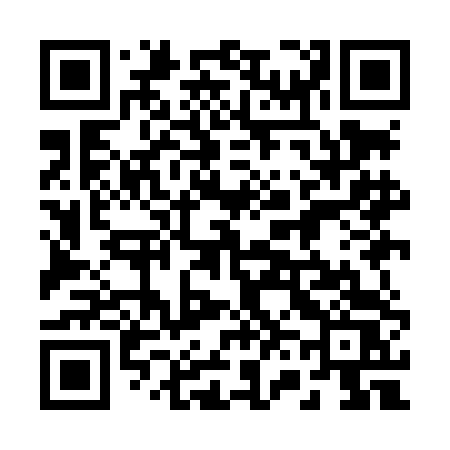 QR code for 269LDS