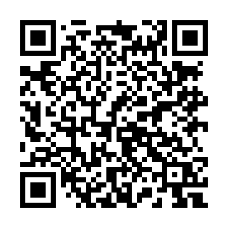 QR code for 269LGR
