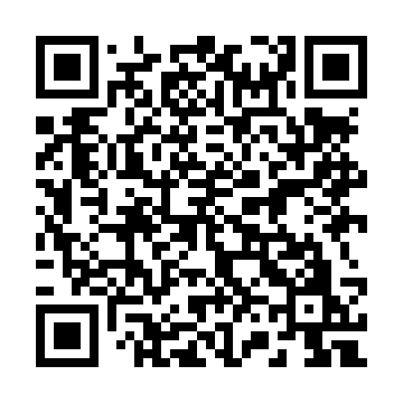 QR code for 269LSO
