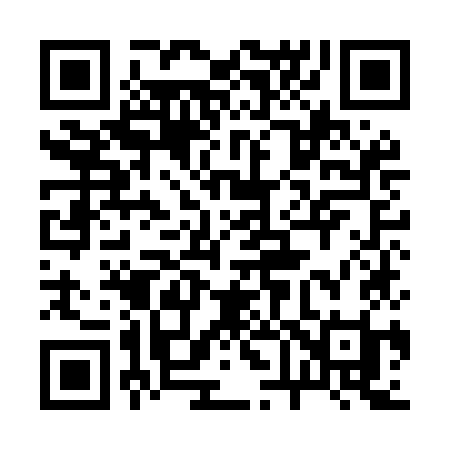 QR code for 269MKI