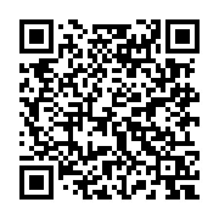 QR code for 269MOQ