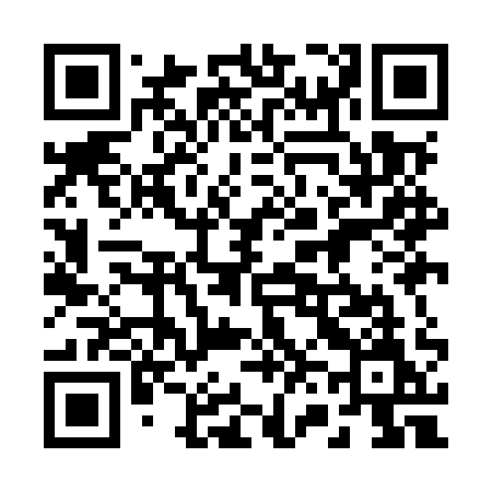 QR code for 269MQM