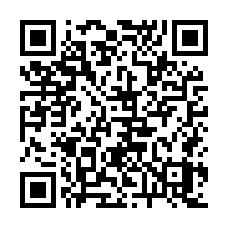 QR code for 269MWY