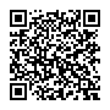 QR code for 269NCC