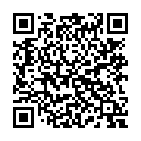 QR code for 269NKA